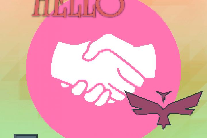 Создание логотипов графический дизайн - 1966760