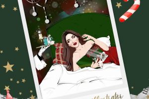 Screenshot_2023-12-26-17-15-28-91_99c04817c0de5652397fc8b56c3b38