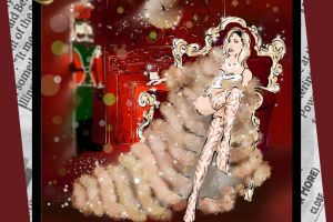 Screenshot_2023-12-26-20-09-09-21_99c04817c0de5652397fc8b56c3b38