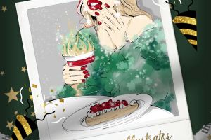 Screenshot_2023-12-26-20-48-32-71_99c04817c0de5652397fc8b56c3b38