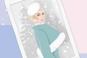 Screenshot_2023-12-26-20-54-22-77_99c04817c0de5652397fc8b56c3b38