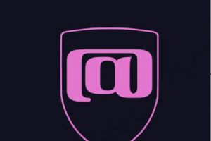 photo_2023-11-19_13-45-27