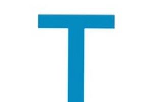 9b94636a-730d-4f04-8d5f-f13118e5b9bd