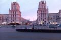 Коперайтинг