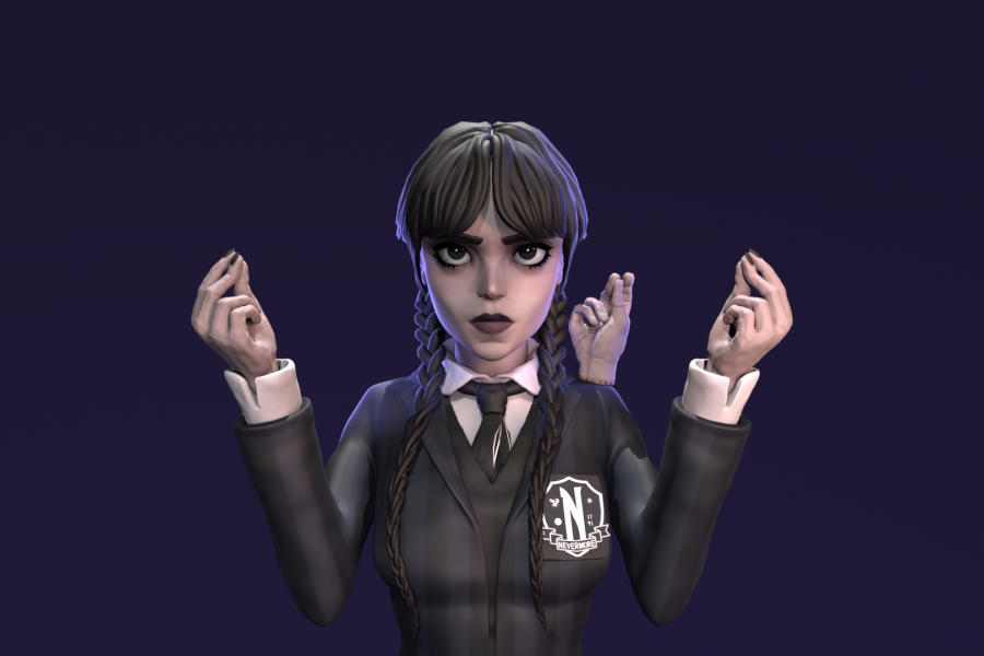 3d modeling 10 000 руб. за 14 дней.. Роман Абдуллин