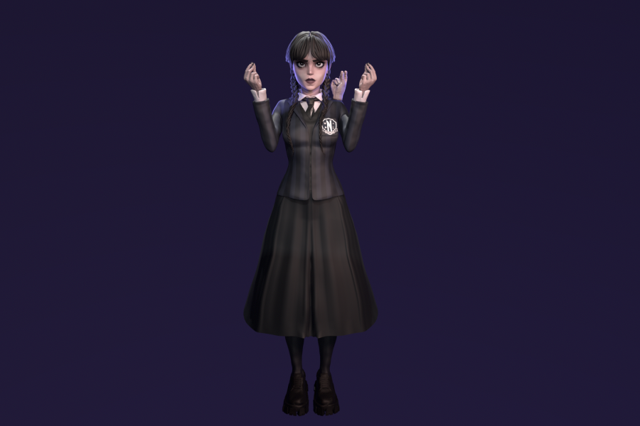 3d modeling 10 000 руб. за 14 дней.. Роман Абдуллин