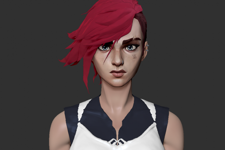 3d modeling 10 000 руб. за 14 дней.. Роман Абдуллин