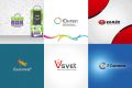 Разработаю уникальный логотип на любую тематику