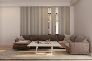 дизайн интерьеров, 3D визуализация, 3D моделирование.