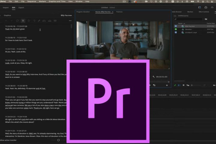 Недорогой монтаж видео - 1969375