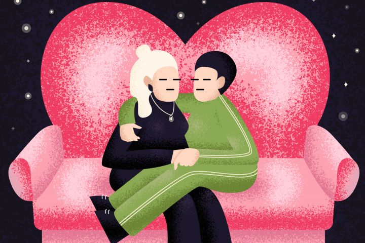 Иллюстрация статей - 1969619