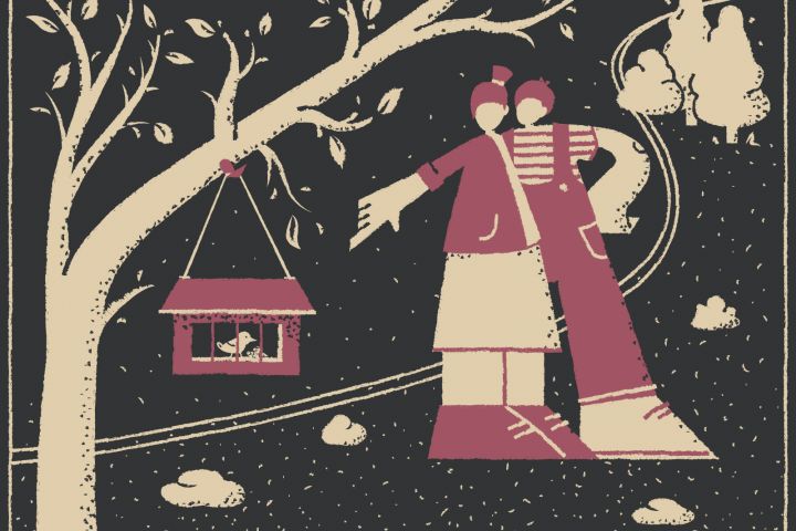 Иллюстрация статей - 1969623