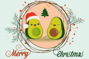 AVOCADO_FRONT