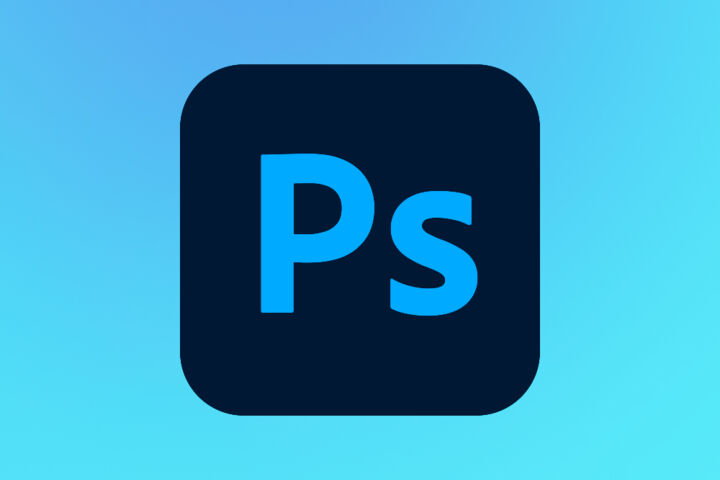 редактирование фотографий