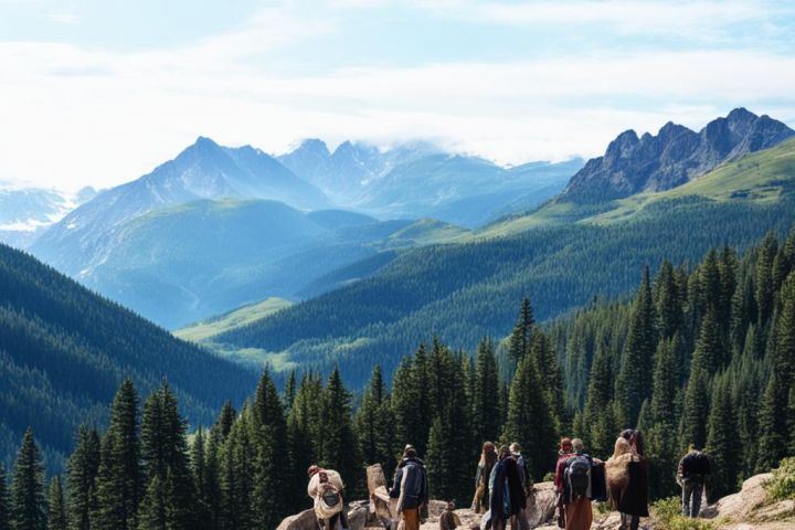 Фотографии для ваших потребностей - 1970317