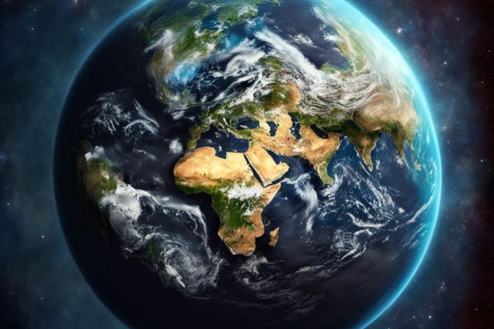 Фотографии для ваших потребностей - 1970318