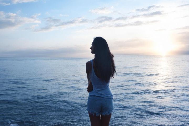 Фотографии для ваших потребностей - 1970319