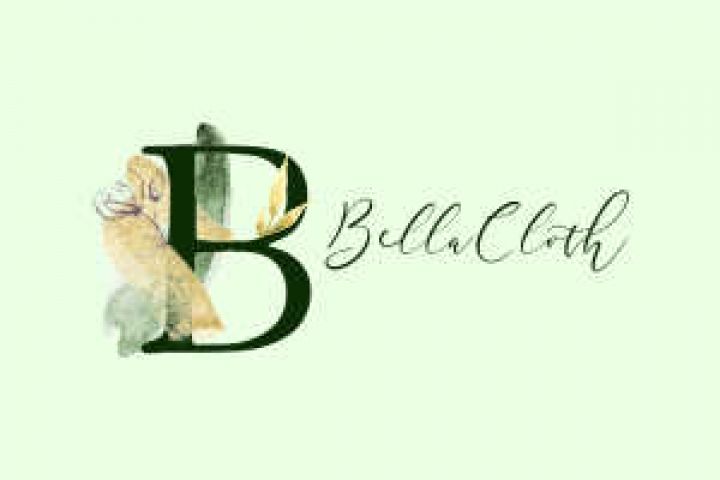 Создам индивидуальный логотип - 1970486