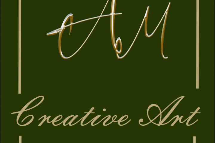 Разработка интересных логотипов - 1970724