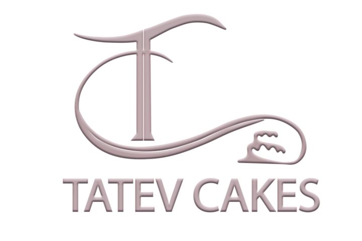 Разработка интересных логотипов - 1970725