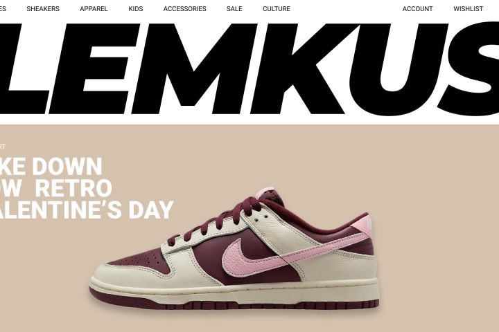 Дизайн сайта Landing page (одностраничного) - 1971326