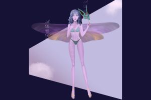 авававававва