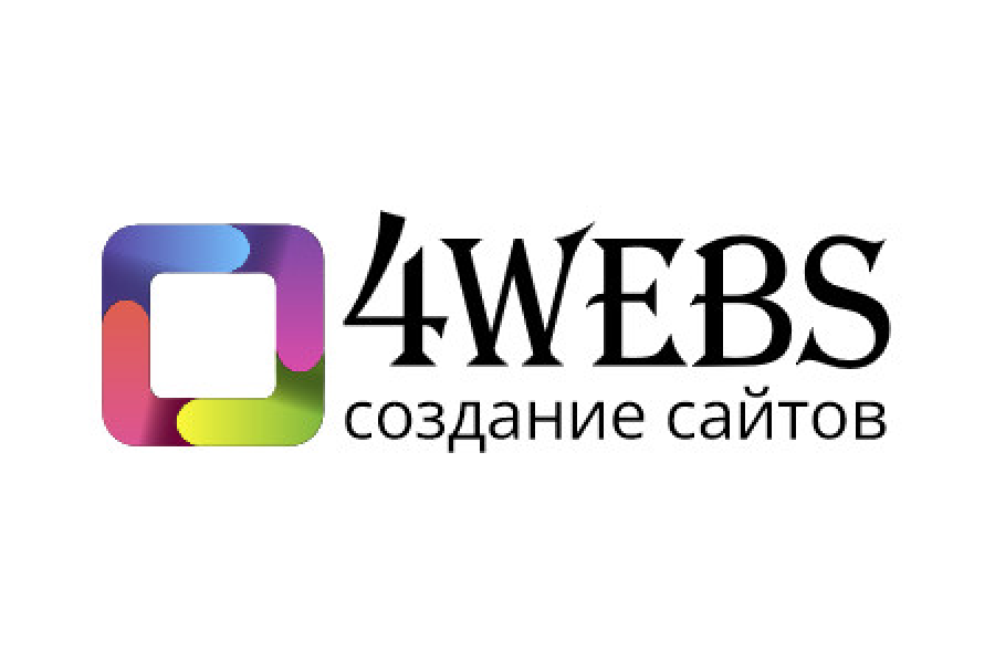 Создание веб-сайтов 5 000 руб.  за 5 дней.. Андрей Фрилансер