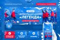 Дизайн сообщества ВКонтакте