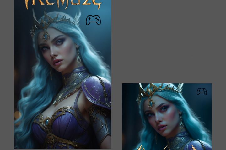 Дизайн баннеров, афиш, постеров и тд. - 1974068