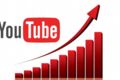 Консультация по продвижению  на 5 ПЛАТФОРМАХ