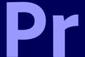 Видеомонтаж в Adobe Premiere Pro