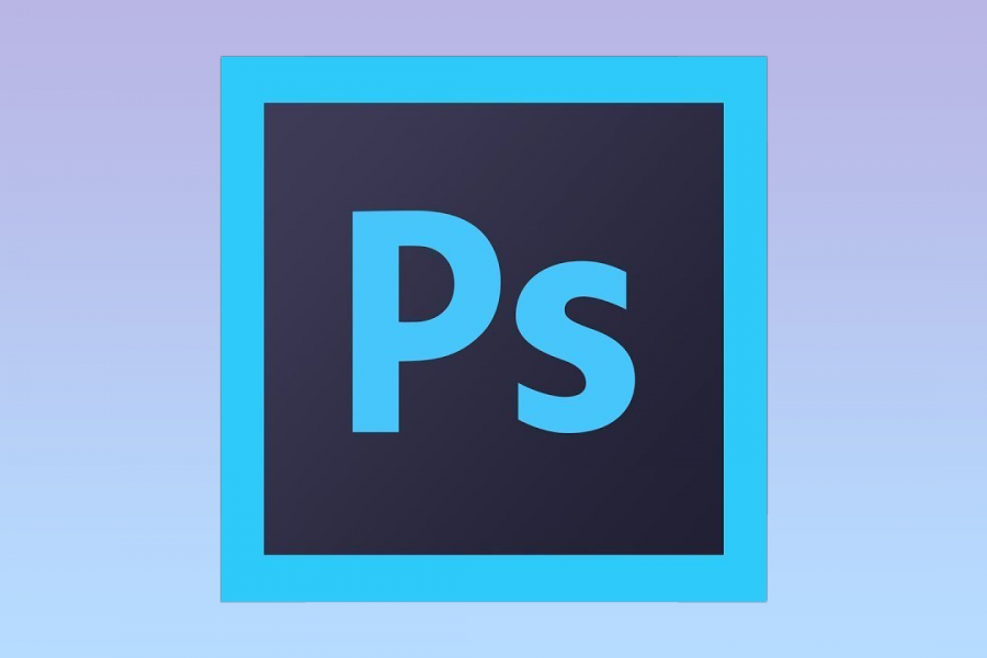 Photoshop cs7. Photoshop cs7