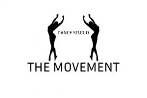 Instagшрпрpost - 1