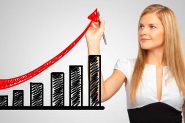 Трафик на сайт из РФ и РБ