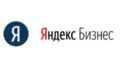 Создание и продвижение карточки организации в Яндексе