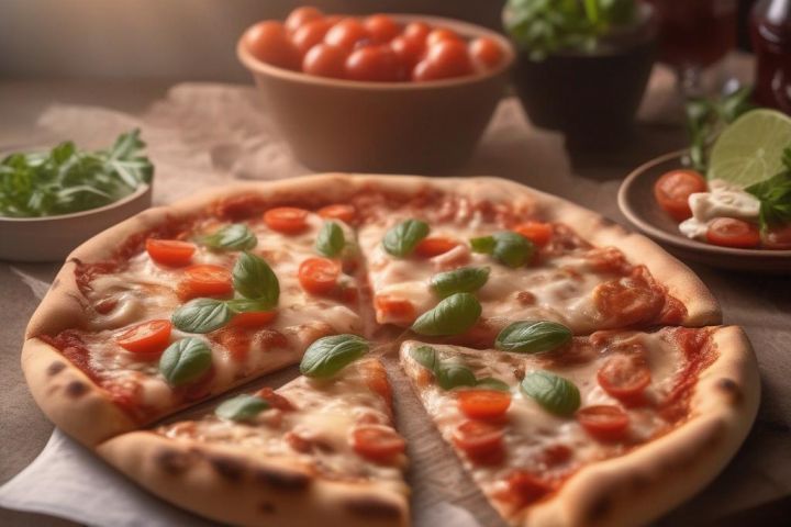 Изображения для баннеров, сайтов, рассылок, презентаций, соцсетей - 1979483