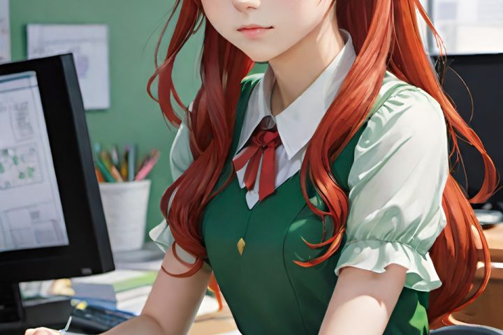 Изображения для баннеров, сайтов, рассылок, презентаций, соцсетей - 1979495