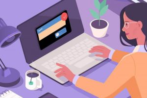 linkedin_header_cover