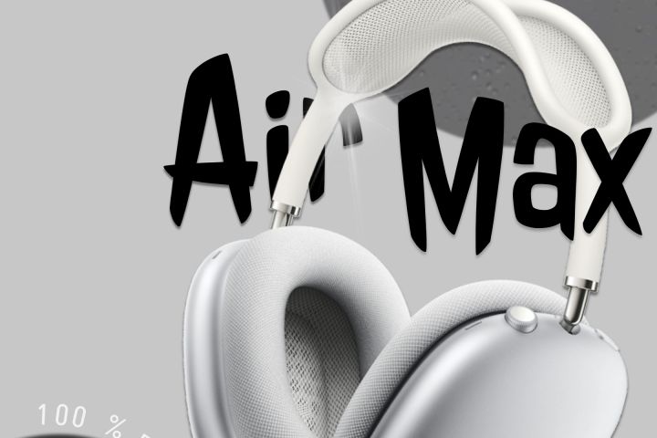 Инфографика для маркетплейсов - 1984075