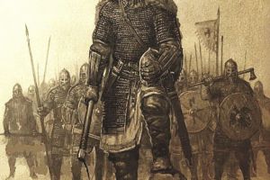 44715ed2d946352dae9c2a7f89dc7b0b