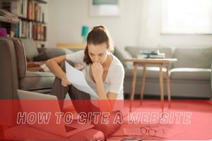 how-to-cite-a-website1626403012