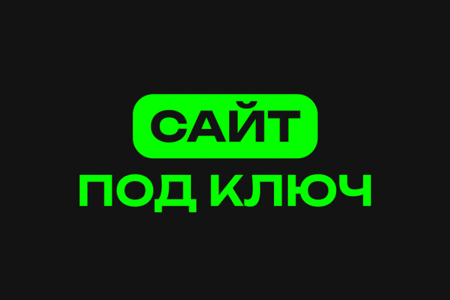 Сайт под ключ на Тильде 30 000 руб.  за 10 дней.. Екатерина Светикова