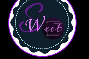 Picsart_24-02-02_22-38-55-830