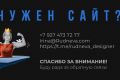 Сделаю сайт под ключ на Tilda