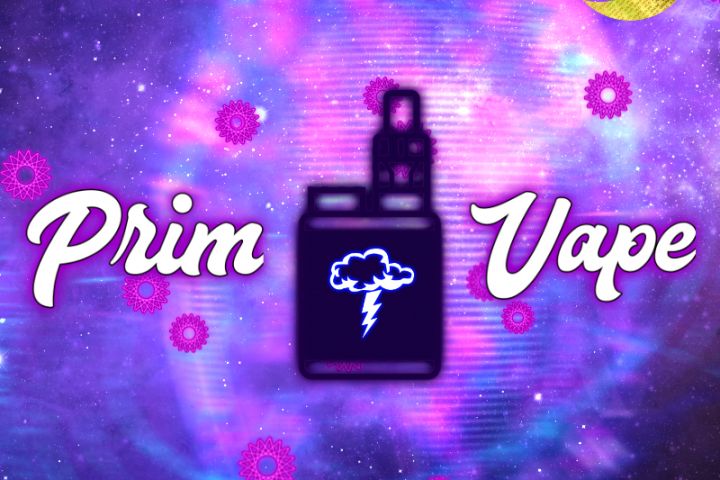 оформления для vk, tg - 1986305