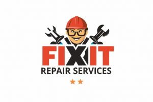 uwfoWhLsQy2CPV-IfBQJRg