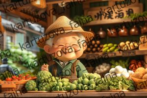 65bfce1998a25_faina_19947_Chinese_funny_old_salor_with_his_veget