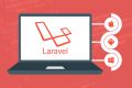 Доработка сайтов на Laravel любые правки