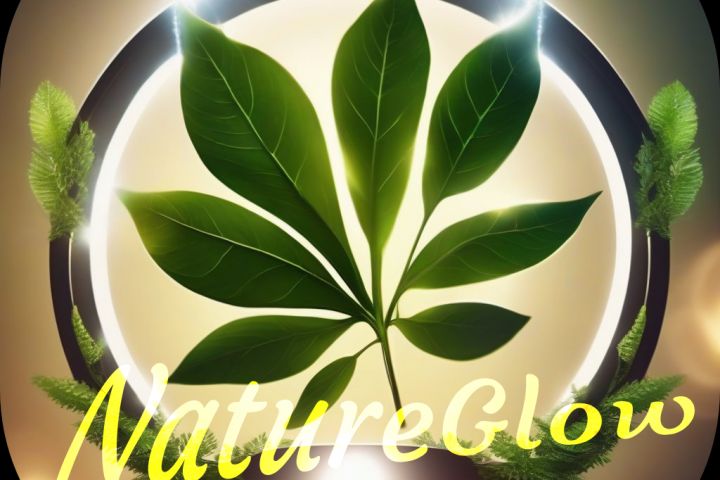 Создание макетов баннеров, плакатов, листовок, открыток - 1988473