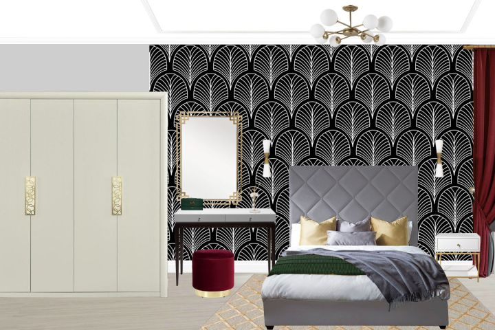 Декор-проект - 1988913